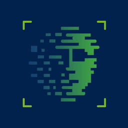 Guardiavision Logo