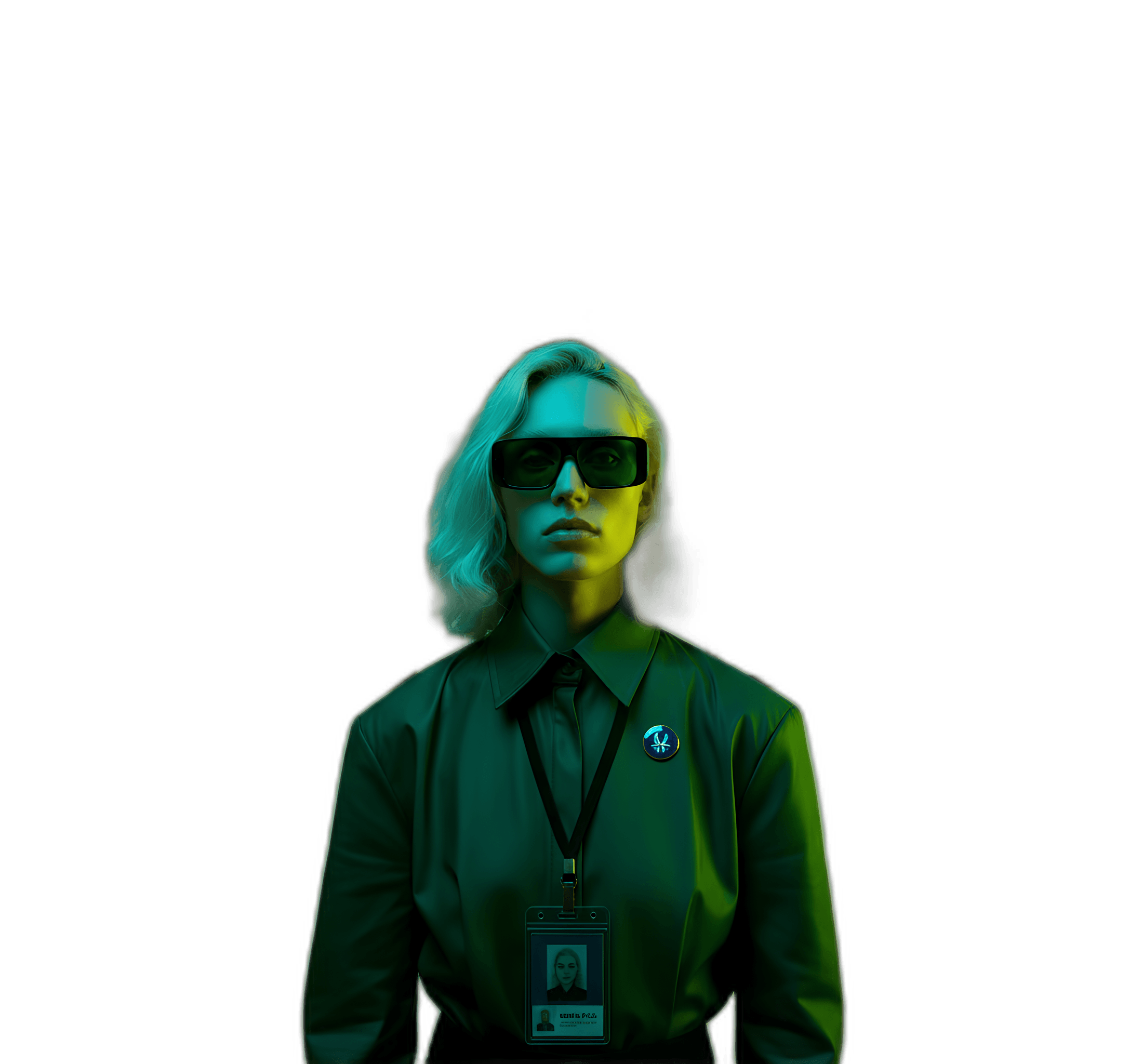 Guardiavision - AI that understands your privacy needs